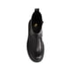 thumbnail image 4 of Botín Mujer Bata Ona Negro, 4 of 5