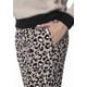 thumbnail image 4 of Pijama de mujer Polar 60.1614M-BEI, 4 of 5
