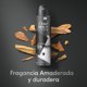 thumbnail image 2 of Desodorante Aerosol Dove Men Invisible dry y cuidado total Hombre, 1 Un, 2 of 5