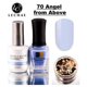 thumbnail image 1 of Esmalte en gel y laca de uñas LeChat Perfect Match, esmalte, 1 of 2