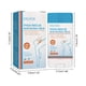 thumbnail image 4 of Thigh Anti-friction Cream Stick Leg Heel Forearm Skin Protection Waterproof Sweatproof Easy To Apply Cream Body Care Skin Care Product, 4 of 4