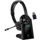 thumbnail image 1 of Auriculares Delton 35X Bluetooth con micrófono de cancelación de ruido, 1 of 9