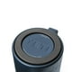 thumbnail image 2 of Cafetera francesa YETI Rambler 1.9L con filtro, 2 of 3