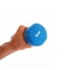 thumbnail image 2 of Maletin Set Neopreno Mancuernas 12 Kg…, 2 of 2