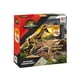 thumbnail image 4 of JURASSIC WORLD SET ARQUEOLOGICO ., 4 of 7