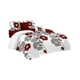 thumbnail image 1 of Cubrecama Quilt Plaza Y Media Verano Fresco 11n12, 1 of 3
