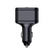 thumbnail image 3 of Rastreador GPS y cargador TKSTAR TK818 4G GPS tracker 2 en 1, 3 of 8