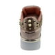 thumbnail image 5 of Zapatilla Mujer Damasco Carbin, 5 of 11