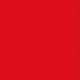 thumbnail image 1 of Pliego Cartulina Doble Faz 50x70 Cm Manualidades Rojo, 1 of 2
