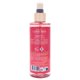 thumbnail image 2 of Bruma Perfumada Lovely Strawberry 200 Ml, 2 of 2