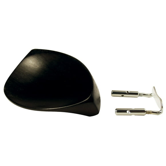 Mentonera Para Violin 4/4 VP-121 Anton Breton