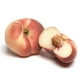 thumbnail image 1 of Durazno Donuts Pote, 500 g, 1 of 1
