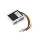 thumbnail image 2 of Inversor/convertidor Dc-dc 24v To 12v 20a, 2 of 2