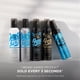thumbnail image 5 of Espuma autobronceadora Bondi Sands Aero Liquid Gold 225 ml, 5 of 8