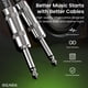 thumbnail image 5 of Cable Para Parlante 1 8 M 12awg Ofc 1 4 Ts, 5 of 7