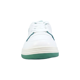 thumbnail image 3 of NORTH STAR zapatilla team star - MULTI - Talla 41, 3 of 6