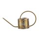 thumbnail image 5 of Regadera De Pico Largo Que Imprime Riego De Boquilla Delgada Para Jardineros De Oro, 5 of 5