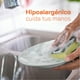 thumbnail image 5 of Lavalozas Ultraconcentrado 500 ml, 5 of 6