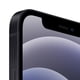 thumbnail image 2 of Apple iPhone 12 128GB Negro - Reacondicionado, 2 of 3