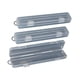 thumbnail image 1 of Estuche De Viaje Para 3 Cepillos De Dientes, Compacto, Para Negocios, Para Guardar Palillos, Cucharas Y Tenedores., 1 of 5