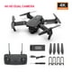 thumbnail image 3 of Drone 4k Dron Profesional Camara Wifi Pro, 3 of 4