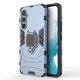 thumbnail image 4 of FOXDOCK Funda Antigolpes para Samsung Galaxy A54 5G – Protección Total con Soporte y Diseño Robusto, 4 of 5