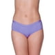 thumbnail image 1 of Calzón Pantaleta Algodón Lycra 2694, 1 of 2