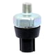 thumbnail image 1 of Bulbo aceite nissan terrano d22x 2.4 2011 2013, 1 of 3