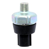 Repuestos Del Sol - Bulbo Aceite Nissan V16 1.6 2005 2011