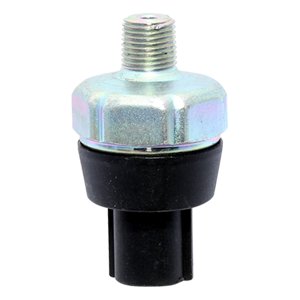 Repuestos Del Sol - Bulbo Aceite Nissan Terrano D22X 2.4 2011 2013