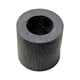 thumbnail image 2 of Virola Para Taco De Billar Negra, Herramienta De Reparación Ligera, Virola Para Taco De Billar De Baquelita, 2 of 5