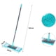 thumbnail image 2 of Trapero Microfibra Mango Extensible + 1 Repuesto, 2 of 3