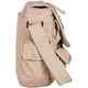 thumbnail image 2 of Bandolera Fox Outdoor Products Retro Peace Khaki, 2 of 5