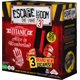 thumbnail image 4 of Juego de mesa Spin Master Escape Room versión 3 para mayores de 16 años, 4 of 5