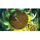 thumbnail image 4 of Videojuego Just For Games 30‑en‑1 Vol. 2 para Nintendo Switch, 4 of 9