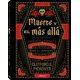thumbnail image 1 of Muerte y el Más Allá, 1 of 3