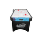 thumbnail image 3 of Mesa Air Hockey M con Marcador Electronico Vadell, 3 of 3