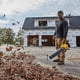 thumbnail image 4 of Soplador 20v Brushless Dewalt DCBL722B-B3 - Sin Baterías, 4 of 6