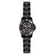 thumbnail image 1 of Reloj INVICTA 49913 Men, 1 of 3