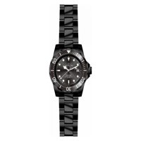 Reloj Invicta 49913 Men