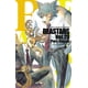 thumbnail image 1 of Libro BEASTARS vol.20 (edición japonesa) – 秋田書店, 1 of 1