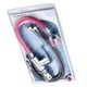 thumbnail image 4 of Monomando para lavaplatos flexible rosado, 4 of 4