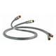 thumbnail image 1 of Cable Rca-rca Performance 40i 1metro, 1 of 1