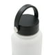thumbnail image 4 of Botella 1200ml Blanco Hydra Go, 4 of 4