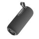 thumbnail image 3 of Parlante Bluetooth 5.0 Portátil CMQ20W IPX6 COMPAQ, 3 of 8