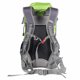 thumbnail image 2 of Mochila Tundra 28 Litros Verde, 2 of 3