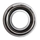thumbnail image 1 of Rodamiento embrague nissan terrano d22x 2.4 2010 2013, 1 of 3