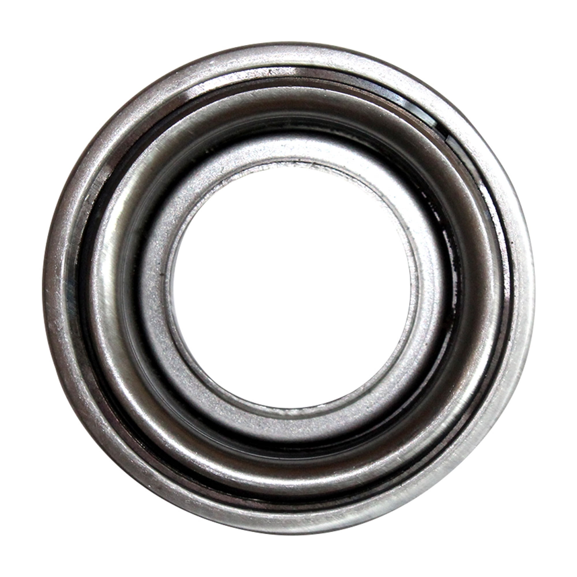 Repuestos Del Sol - Rodamiento Embrague Nissan Terrano D22x 2.4 2010 2013