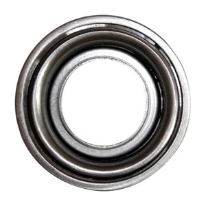 Repuestos Del Sol - Rodamiento Embrague Nissan Terrano D22 2.4 1998 2010