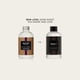 thumbnail image 2 of Recarga líquida Reed Difusor NEST New York Moroccan Amber 175 ml, 2 of 6